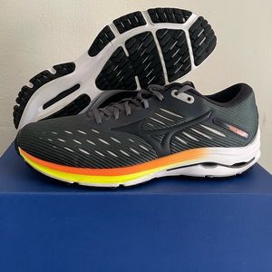 Mens Wave rider SZ 13